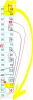 22chv.PNG
