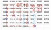 06DB2016-F9A2-4BE8-9800-8EC70CA05475.jpeg