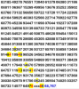 upload_2023-12-20_21-24-9.png