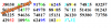 upload_2024-1-5_2-59-48.png