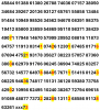 upload_2024-1-16_14-55-57.png
