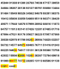upload_2024-1-16_15-6-45.png
