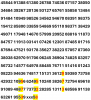 upload_2024-1-16_19-45-32.png