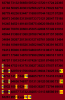 upload_2024-1-16_19-58-43.png