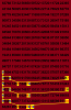 upload_2024-1-16_20-1-47.png