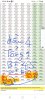 Screenshot_20240129-220623_Chrome.jpg