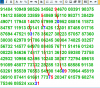 upload_2024-1-30_19-34-49.png