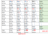 upload_2024-2-24_16-34-0.png