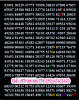 upload_2024-3-30_19-19-5.png