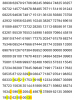upload_2024-4-2_20-9-26.png