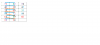 Untitled73.png
