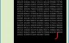 IMG_9115.jpeg