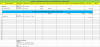 upload_2024-4-11_20-16-12.png