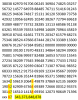 upload_2024-4-14_19-59-31.png
