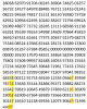 upload_2024-4-14_20-2-38.png