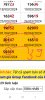 Screenshot_20240416-140023_Samsung Internet.jpg