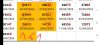 Screenshot_20240416-135714_Samsung Internet.jpg