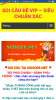 Screenshot_2017-10-16-19-46-58-68.png