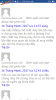 Screenshot_2017-10-16-20-04-04-28.png