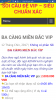 Screenshot_2017-10-16-20-30-53-28.png