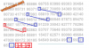 upload_2017-10-21_11-55-34.png