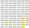 upload_2024-5-11_12-58-19.png