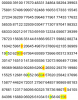 upload_2024-5-18_10-37-21.png