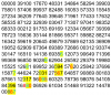upload_2024-5-20_12-42-29.png
