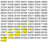 upload_2024-5-20_12-50-16.png