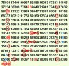 z5479691630066_fdc6ba0c911bf95870331376267c5fe7.jpg