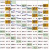 Screenshot_20240621_221614_Chrome.jpg