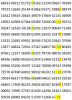 upload_2024-6-29_13-9-21.png