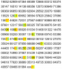 upload_2024-7-10_20-54-44.png