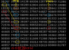 upload_2024-7-16_14-11-10.png