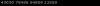 upload_2024-7-19_8-45-19.png