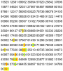 upload_2024-7-28_19-38-11.png
