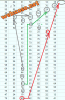 01-8ch.png