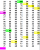 05-8C1.PNG