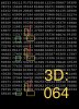 8FFA3FA4-6FB4-43B0-A19A-8F2F8756A4B2.jpeg