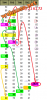 23chv.png