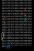 Screenshot_20240826-204013_Chrome~2.jpg