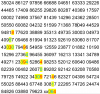 upload_2024-8-28_20-2-35.png