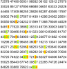 upload_2024-8-28_20-4-53.png