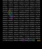 Screenshot_20240907-215423_Chrome~2.jpg