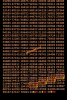 Untitled7009c.png