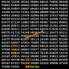 HIk7B0w (1).png