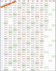 upload_2016-10-13_19-47-29.png