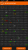 Screenshot_2017-10-29-09-57-01-62.png