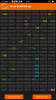 Screenshot_2017-11-05-08-09-26-68.png