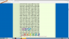 t2 6-11 btđ 73 3c 373,337,873,837.png